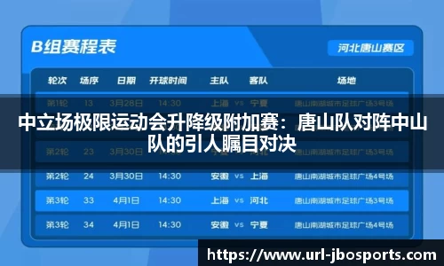 jbo竞博登录入口